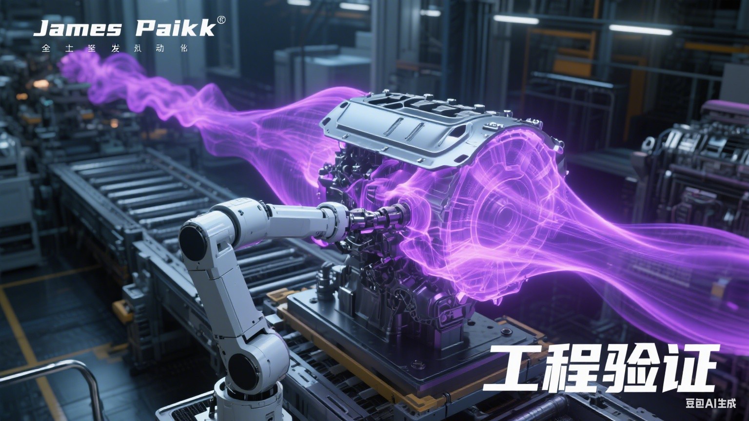 五孔探针堵塞与压力变化图解析研究
